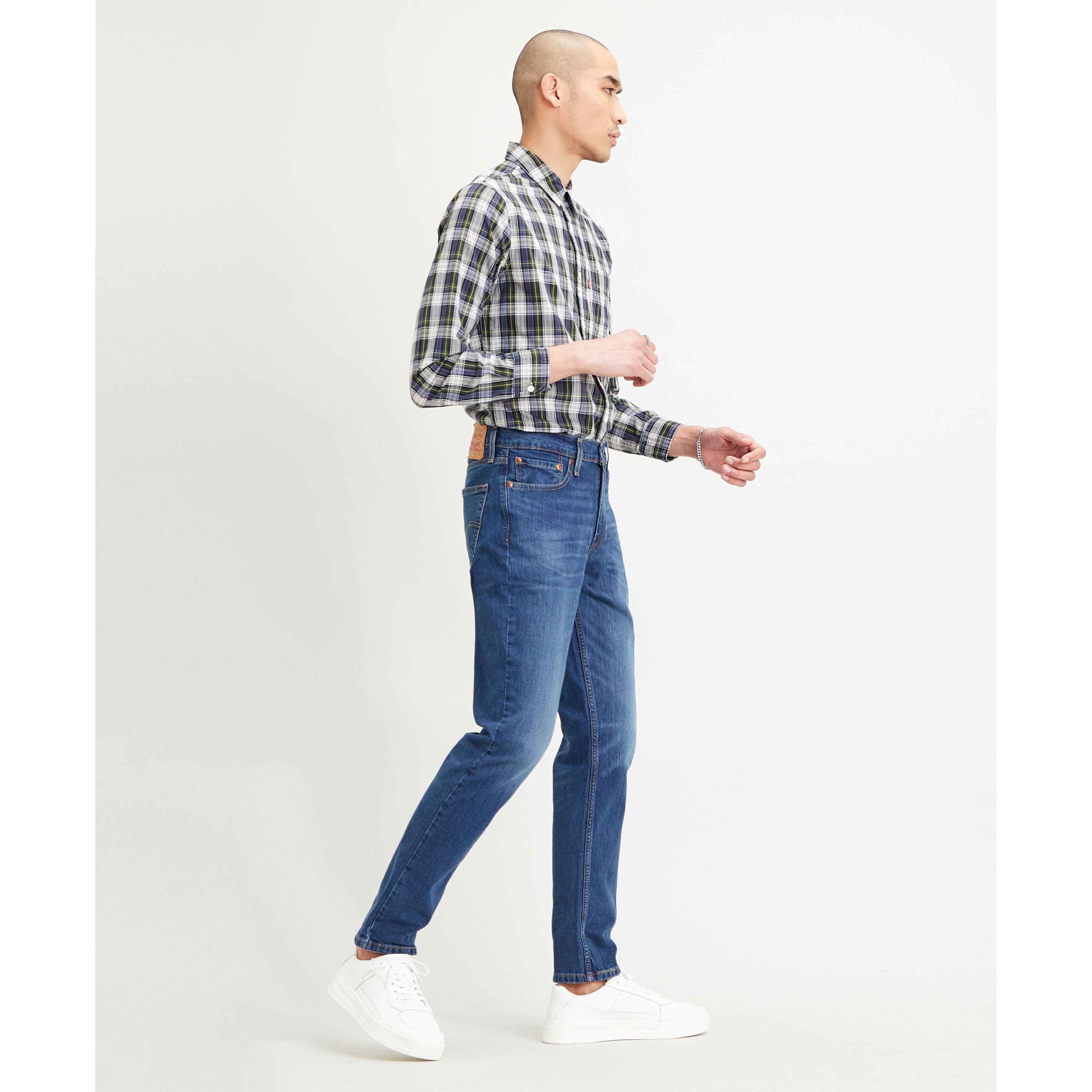 pantalones-jeans-levis-511-stretch-p-caballeros